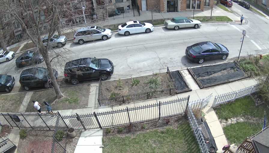 Reolink Camera Two_01_Reolink Home Hub One_20260412114231.jpg